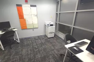 1300 N Street NW, Washington, DC 20005 - Photo 22