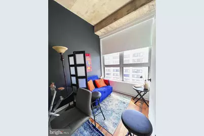 1300 N Street NW #713, Washington, DC 20005 - Photo 16