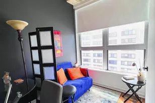 1300 N Street NW, Washington, DC 20005 - Photo 16