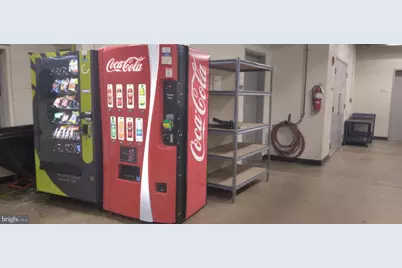 1300 N Street NW #713, Washington, DC 20005 - Photo 28