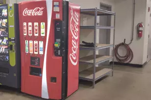 1300 N Street NW, Washington, DC 20005 - Photo 28