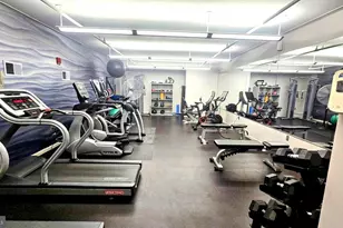 1300 N Street NW, Washington, DC 20005 - Photo 30