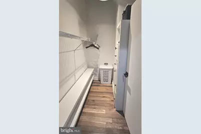 1300 N Street NW #713, Washington, DC 20005 - Photo 20