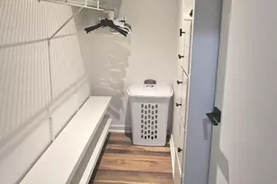 1300 N Street NW, Washington, DC 20005 - Photo 20