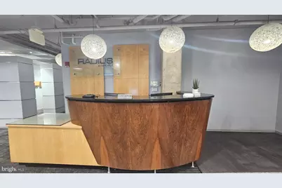 1300 N Street NW #713, Washington, DC 20005 - Photo 4