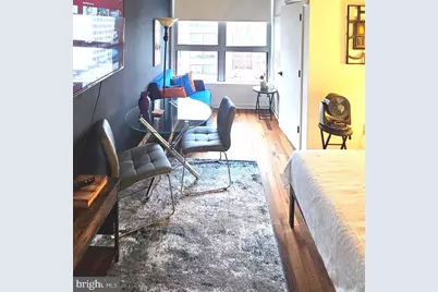 1300 N Street NW #713, Washington, DC 20005 - Photo 16