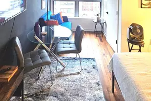 1300 N Street NW, Washington, DC 20005 - Photo 16