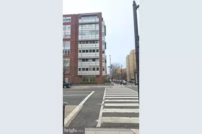 1300 N Street NW #713, Washington, DC 20005 - Photo 2