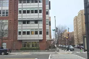 1300 N Street NW, Washington, DC 20005 - Photo 2