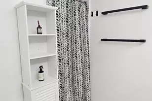 1300 N Street NW, Washington, DC 20005 - Photo 14