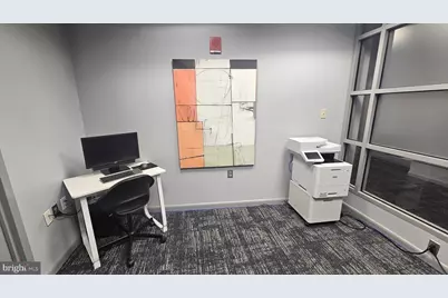 1300 N Street NW #713, Washington, DC 20005 - Photo 22