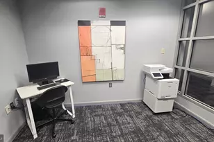 1300 N Street NW, Washington, DC 20005 - Photo 22