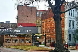 1300 N Street NW, Washington, DC 20005 - Photo 32