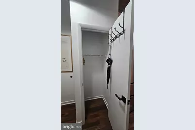 1300 N Street NW #713, Washington, DC 20005 - Photo 36