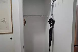 1300 N Street NW, Washington, DC 20005 - Photo 36