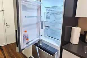 1300 N Street NW, Washington, DC 20005 - Photo 12