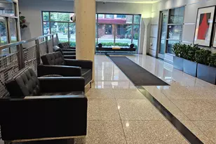 1300 N Street NW, Washington, DC 20005 - Photo 2