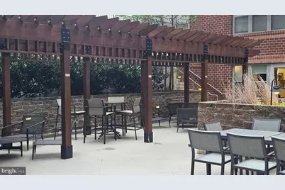 1300 N Street NW #713, Washington, DC 20005 - Photo 24