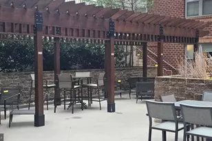 1300 N Street NW, Washington, DC 20005 - Photo 24