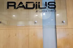 1300 N Street NW, Washington, DC 20005 - Photo 2