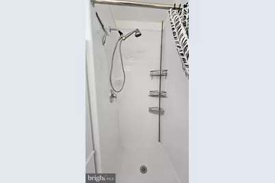 1300 N Street NW #713, Washington, DC 20005 - Photo 8