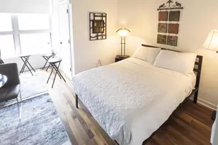 1300 N Street NW, Washington, DC 20005 - Photo 1