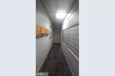 1300 N Street NW #713, Washington, DC 20005 - Photo 26