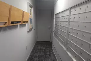 1300 N Street NW, Washington, DC 20005 - Photo 26