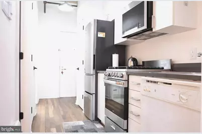 1300 N Street NW #713, Washington, DC 20005 - Photo 10