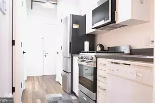 1300 N Street NW, Washington, DC 20005 - Photo 10