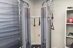 1300 N Street NW, Washington, DC 20005 - Photo 32