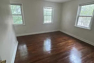 3920 Southern Ave SE, Washington, DC 20020 - Photo 4