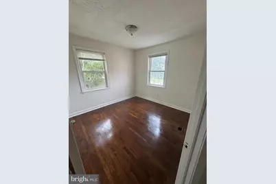 3920 Southern Avenue SE #A, Washington, DC 20020 - Photo 2