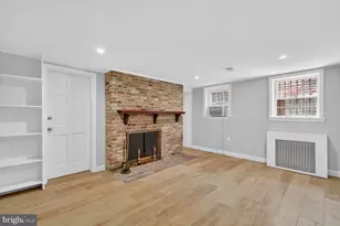 1363 28th St NW, Washington, DC 20007 - Photo 2