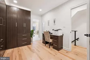 4353 Westover Pl NW, Washington, DC 20016 - Photo 26