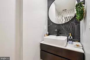 4353 Westover Pl NW, Washington, DC 20016 - Photo 48