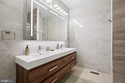 4353 Westover Place NW, Washington, DC 20016 - Photo 40