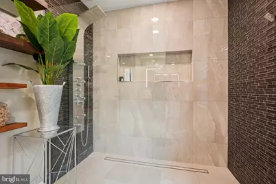 4353 Westover Place NW, Washington, DC 20016 - Photo 30