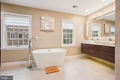 4353 Westover Place NW, Washington, DC 20016 - Photo 28