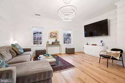 4353 Westover Place NW, Washington, DC 20016 - Photo 34