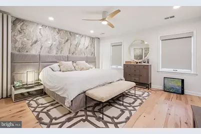 4353 Westover Place NW, Washington, DC 20016 - Photo 22