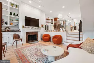 4353 Westover Pl NW, Washington, DC 20016 - Photo 18