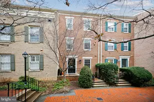 4353 Westover Pl NW, Washington, DC 20016 - Photo 62