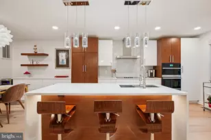 4353 Westover Pl NW, Washington, DC 20016 - Photo 4