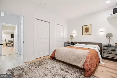 4353 Westover Place NW, Washington, DC 20016 - Photo 46