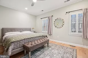 4353 Westover Pl NW, Washington, DC 20016 - Photo 38