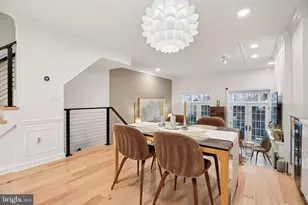 4353 Westover Pl NW, Washington, DC 20016 - Photo 14