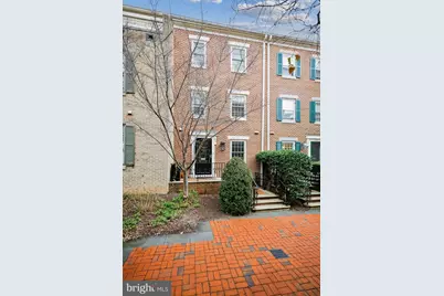 4353 Westover Place NW, Washington, DC 20016 - Photo 64