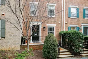 4353 Westover Pl NW, Washington, DC 20016 - Photo 64