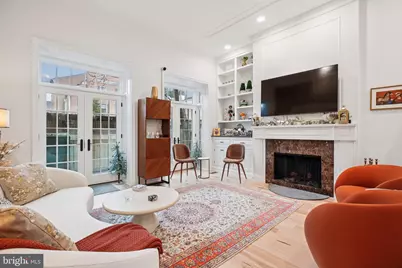 4353 Westover Place NW, Washington, DC 20016 - Photo 16